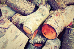 Tillietudlem wood burning boiler costs